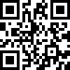 https://isna.ir/xdN7LK