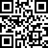 https://isna.ir/xcYqJC