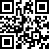 https://isna.ir/xdMv3y