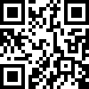 https://isna.ir/xdK674