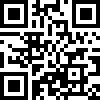 https://isna.ir/xdKSzm
