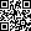 https://isna.ir/xdVbqZ