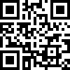 https://isna.ir/xdLD8q