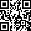 https://isna.ir/xdLJt3