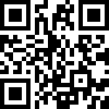 https://isna.ir/xdK2yC