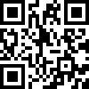 https://isna.ir/xdRNTj