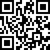 https://isna.ir/xdJgqN