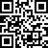 https://isna.ir/xdH6W5