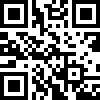 https://isna.ir/xdHCvy
