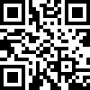 https://isna.ir/xdK67s