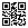isna.ir/xdSddq