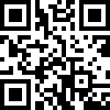 https://isna.ir/xdSvRz