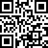 https://isna.ir/xdNQvW