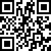 https://isna.ir/x67rRY