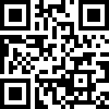 https://isna.ir/xdQYxM