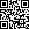 https://isna.ir/xdVNzB