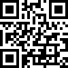 https://isna.ir/xdWnGY