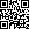 https://isna.ir/x47zgH