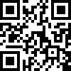 https://isna.ir/xdVpRz