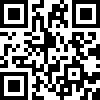 https://isna.ir/xdP8TM