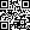 https://isna.ir/xd2nwq