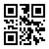 isna.ir/xdLpvT
