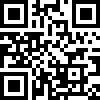 https://isna.ir/xdX7Y6
