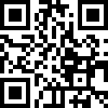 https://isna.ir/xdMCnP