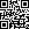 https://isna.ir/xdNnf8