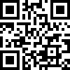 https://isna.ir/xdKXY5