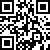 https://isna.ir/xbvvK