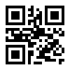 isna.ir/xd25qN