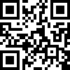 https://isna.ir/xd5rvN