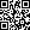 https://isna.ir/xdMnG6