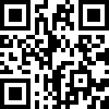 https://isna.ir/xdLTjF