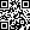 https://isna.ir/xdZT7