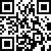 https://isna.ir/xdGT9B