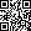 https://isna.ir/xdH8CR