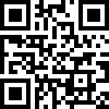 https://isna.ir/xdG68H