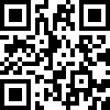 https://isna.ir/xdX8JM