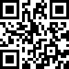 https://isna.ir/xdRRTc