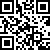 https://isna.ir/xdHv2b