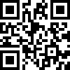 https://isna.ir/xcY6PQ