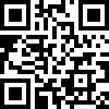 https://isna.ir/xdQbRk