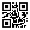 isna.ir/xd5s8s