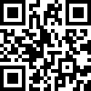 https://isna.ir/xdRzpv