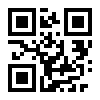 isna.ir/xdPdQR