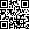 https://isna.ir/xdKWtt