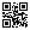 isna.ir/xdQfYc