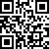 https://isna.ir/xdGrQM